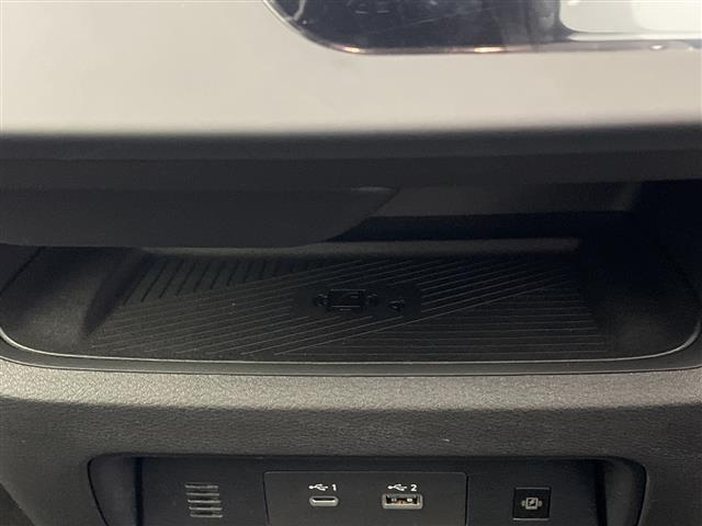 セレナ e-パワー ハイウェイスターV 登録済未使用車 純正12.3インチナビ TV 全方位カメラ プロパイロット エマージェンシーブレーキ 車線逸脱警報 車線逸脱防止支援 両側パワースライドドア デジタルインナーミラー ドライブレコーダー(30枚目)