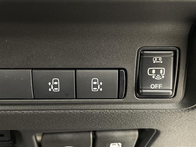 セレナ e-パワー ハイウェイスターV 登録済未使用車 純正12.3インチナビ TV 全方位カメラ プロパイロット エマージェンシーブレーキ 車線逸脱警報 車線逸脱防止支援 両側パワースライドドア デジタルインナーミラー ドライブレコーダー(33枚目)