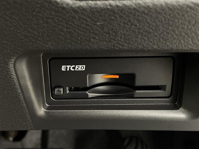 セレナ e-パワー ハイウェイスターV 登録済未使用車 純正12.3インチナビ TV 全方位カメラ プロパイロット エマージェンシーブレーキ 車線逸脱警報 車線逸脱防止支援 両側パワースライドドア デジタルインナーミラー ドライブレコーダー(34枚目)