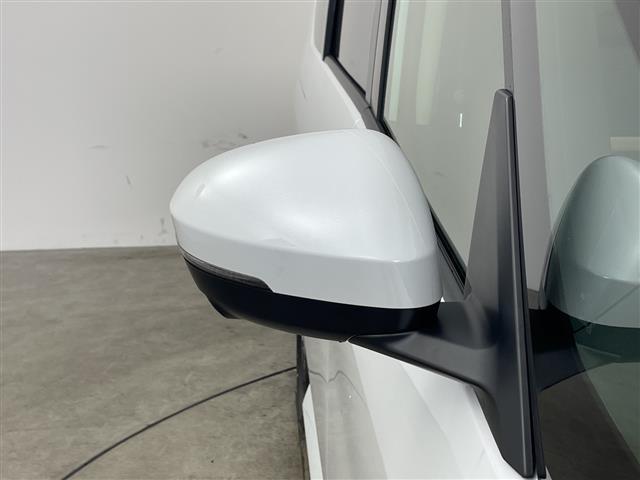 セレナ e-パワー ハイウェイスターV 登録済未使用車 純正12.3インチナビ TV 全方位カメラ プロパイロット エマージェンシーブレーキ 車線逸脱警報 車線逸脱防止支援 両側パワースライドドア デジタルインナーミラー ドライブレコーダー(40枚目)