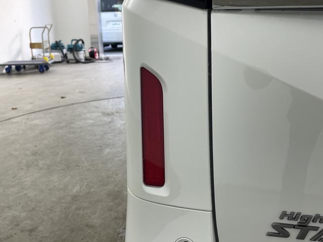 セレナ e-パワー ハイウェイスターV 登録済未使用車 純正12.3インチナビ TV 全方位カメラ プロパイロット エマージェンシーブレーキ 車線逸脱警報 車線逸脱防止支援 両側パワースライドドア デジタルインナーミラー ドライブレコーダー(46枚目)