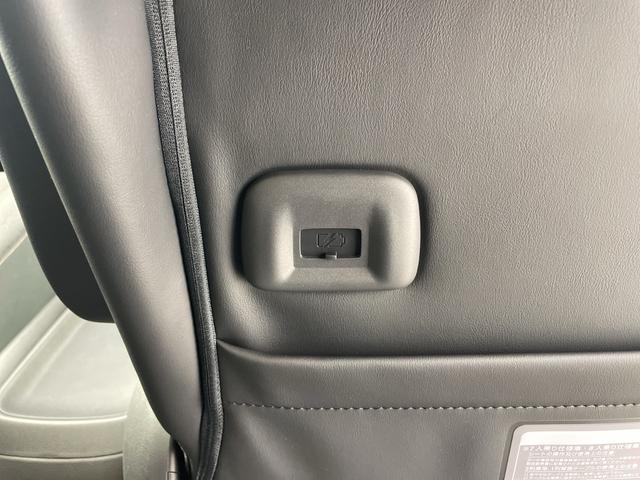 セレナ e-パワー ハイウェイスターV 登録済未使用車 純正12.3インチナビ TV 全方位カメラ プロパイロット エマージェンシーブレーキ 車線逸脱警報 車線逸脱防止支援 両側パワースライドドア デジタルインナーミラー ドライブレコーダー(66枚目)