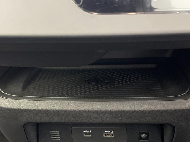 セレナ e-パワー ハイウェイスターV 登録済未使用車 純正12.3インチナビ TV 全方位カメラ プロパイロット エマージェンシーブレーキ 車線逸脱警報 車線逸脱防止支援 両側パワースライドドア デジタルインナーミラー ドライブレコーダー(72枚目)