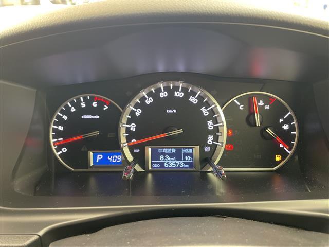 ハイエースバン スーパーGL ダークプライム ・ベットキット・ローダウン・社外15インチアルミ・エアロパーツ・社外ナビ・バックカメラ・ドライブレコーダー・AC100V・ビルトインETC・LEDライト・両側スライドドア・ステアリングリモコン・DVD(19枚目)