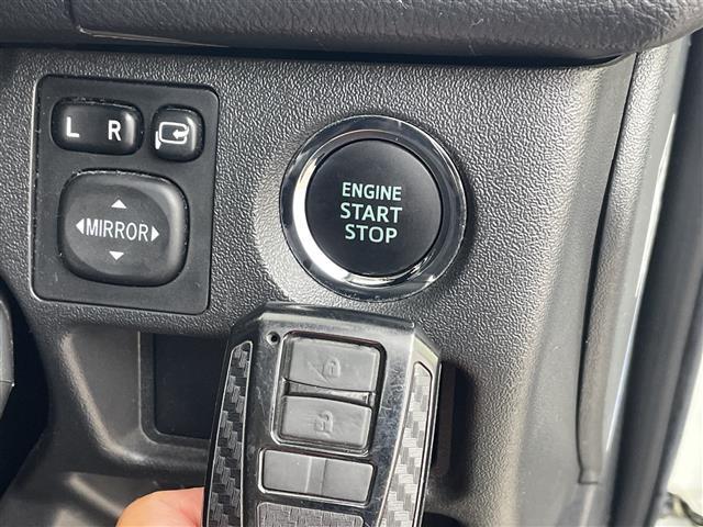 ハイエースバン スーパーGL ダークプライム ・ベットキット・ローダウン・社外15インチアルミ・エアロパーツ・社外ナビ・バックカメラ・ドライブレコーダー・AC100V・ビルトインETC・LEDライト・両側スライドドア・ステアリングリモコン・DVD(32枚目)