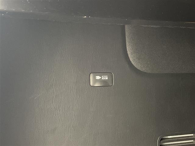 ハイエースバン スーパーGL ダークプライム ・ベットキット・ローダウン・社外15インチアルミ・エアロパーツ・社外ナビ・バックカメラ・ドライブレコーダー・AC100V・ビルトインETC・LEDライト・両側スライドドア・ステアリングリモコン・DVD(35枚目)