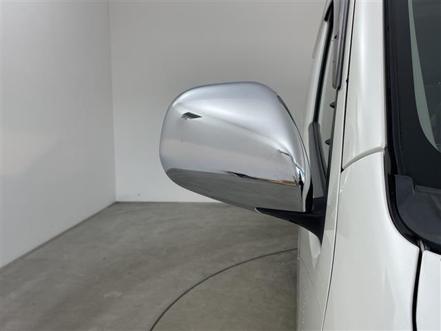 ハイエースバン スーパーGL ダークプライム ・ベットキット・ローダウン・社外15インチアルミ・エアロパーツ・社外ナビ・バックカメラ・ドライブレコーダー・AC100V・ビルトインETC・LEDライト・両側スライドドア・ステアリングリモコン・DVD(36枚目)