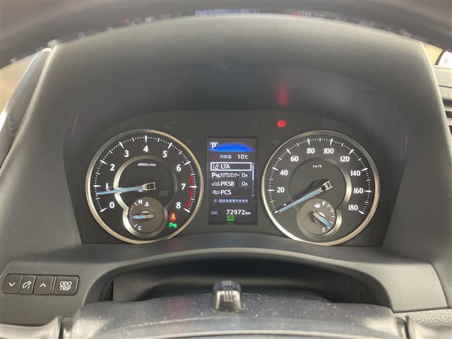 アルファード 2.5G ・サンルーフ・トヨタセーフティーセンス・レーントレーシングアシスト・レーダークルーズコントロール・10型ナビ・純正12型フリップダウンモニター・両側パワースライドドア・3眼LED・HDMI接続・ETC(19枚目)