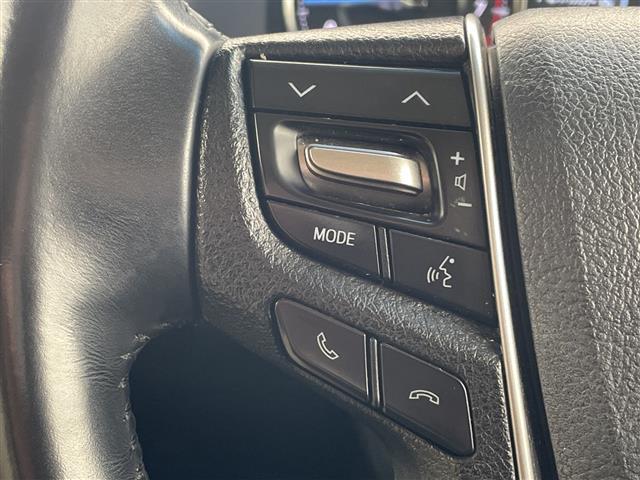 アルファード 2.5G ・サンルーフ・トヨタセーフティーセンス・レーントレーシングアシスト・レーダークルーズコントロール・10型ナビ・純正12型フリップダウンモニター・両側パワースライドドア・3眼LED・HDMI接続・ETC(21枚目)