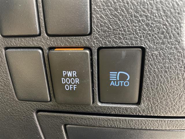 アルファード 2.5G ・サンルーフ・トヨタセーフティーセンス・レーントレーシングアシスト・レーダークルーズコントロール・10型ナビ・純正12型フリップダウンモニター・両側パワースライドドア・3眼LED・HDMI接続・ETC(33枚目)