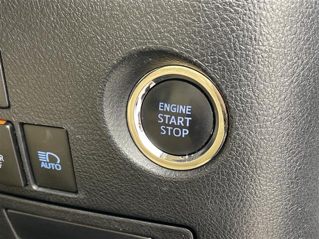 アルファード 2.5G ・サンルーフ・トヨタセーフティーセンス・レーントレーシングアシスト・レーダークルーズコントロール・10型ナビ・純正12型フリップダウンモニター・両側パワースライドドア・3眼LED・HDMI接続・ETC(34枚目)