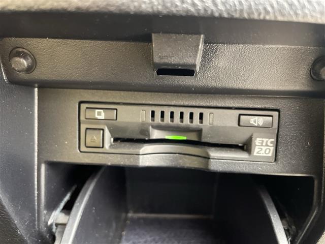 アルファード 2.5G ・サンルーフ・トヨタセーフティーセンス・レーントレーシングアシスト・レーダークルーズコントロール・10型ナビ・純正12型フリップダウンモニター・両側パワースライドドア・3眼LED・HDMI接続・ETC(35枚目)