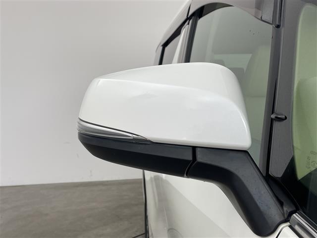 アルファード 2.5G ・サンルーフ・トヨタセーフティーセンス・レーントレーシングアシスト・レーダークルーズコントロール・10型ナビ・純正12型フリップダウンモニター・両側パワースライドドア・3眼LED・HDMI接続・ETC(40枚目)