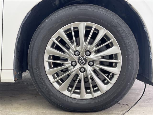 アルファード 2.5G ・サンルーフ・トヨタセーフティーセンス・レーントレーシングアシスト・レーダークルーズコントロール・10型ナビ・純正12型フリップダウンモニター・両側パワースライドドア・3眼LED・HDMI接続・ETC(41枚目)