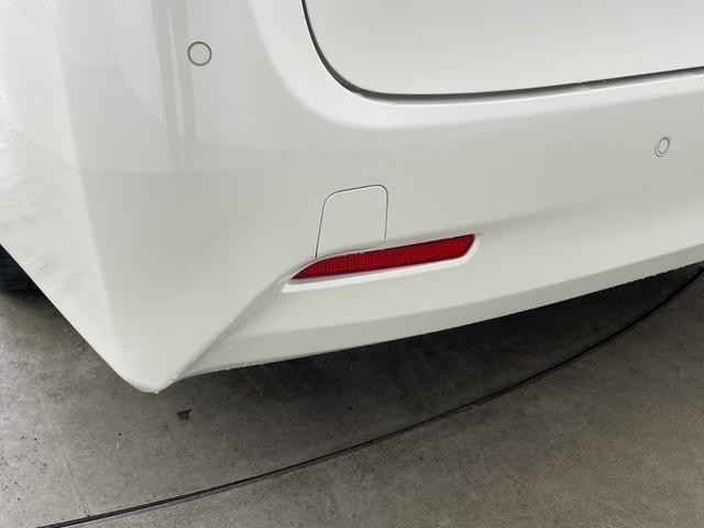 アルファード 2.5G ・サンルーフ・トヨタセーフティーセンス・レーントレーシングアシスト・レーダークルーズコントロール・10型ナビ・純正12型フリップダウンモニター・両側パワースライドドア・3眼LED・HDMI接続・ETC(46枚目)