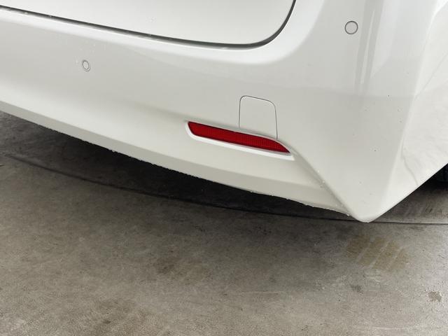 アルファード 2.5G ・サンルーフ・トヨタセーフティーセンス・レーントレーシングアシスト・レーダークルーズコントロール・10型ナビ・純正12型フリップダウンモニター・両側パワースライドドア・3眼LED・HDMI接続・ETC(47枚目)