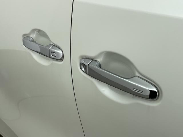 アルファード 2.5G ・サンルーフ・トヨタセーフティーセンス・レーントレーシングアシスト・レーダークルーズコントロール・10型ナビ・純正12型フリップダウンモニター・両側パワースライドドア・3眼LED・HDMI接続・ETC(48枚目)