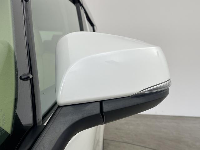 アルファード 2.5G ・サンルーフ・トヨタセーフティーセンス・レーントレーシングアシスト・レーダークルーズコントロール・10型ナビ・純正12型フリップダウンモニター・両側パワースライドドア・3眼LED・HDMI接続・ETC(50枚目)