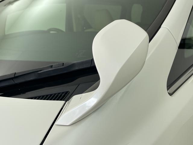 アルファード 2.5G ・サンルーフ・トヨタセーフティーセンス・レーントレーシングアシスト・レーダークルーズコントロール・10型ナビ・純正12型フリップダウンモニター・両側パワースライドドア・3眼LED・HDMI接続・ETC(51枚目)