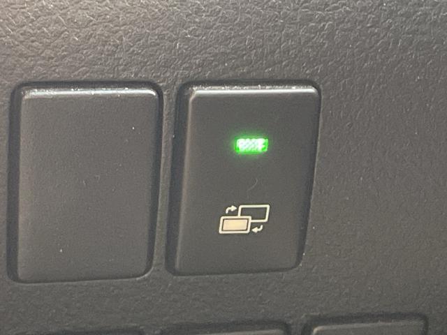 アルファード 2.5G ・サンルーフ・トヨタセーフティーセンス・レーントレーシングアシスト・レーダークルーズコントロール・10型ナビ・純正12型フリップダウンモニター・両側パワースライドドア・3眼LED・HDMI接続・ETC(63枚目)