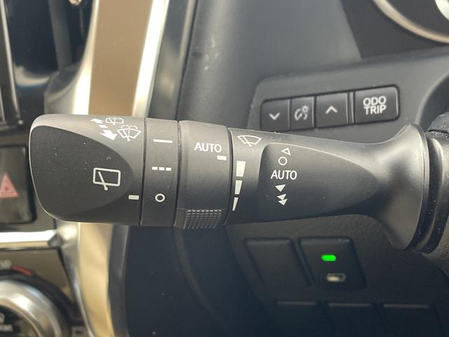 アルファード 2.5G ・サンルーフ・トヨタセーフティーセンス・レーントレーシングアシスト・レーダークルーズコントロール・10型ナビ・純正12型フリップダウンモニター・両側パワースライドドア・3眼LED・HDMI接続・ETC(64枚目)