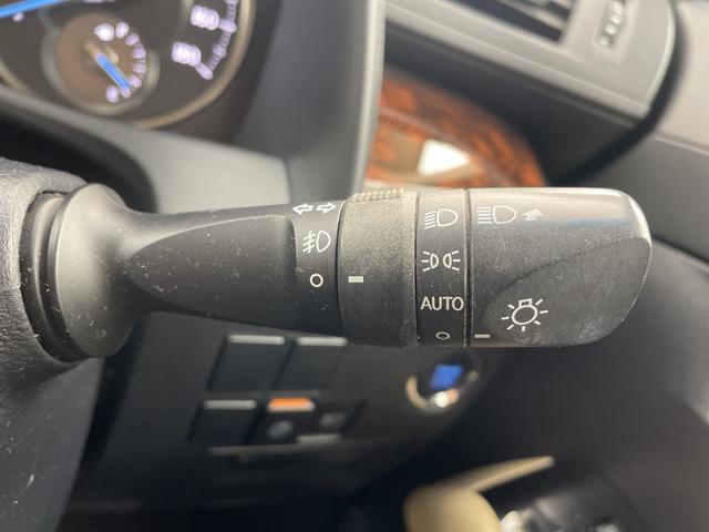 アルファード 2.5G ・サンルーフ・トヨタセーフティーセンス・レーントレーシングアシスト・レーダークルーズコントロール・10型ナビ・純正12型フリップダウンモニター・両側パワースライドドア・3眼LED・HDMI接続・ETC(65枚目)