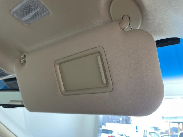 アルファード 2.5G ・サンルーフ・トヨタセーフティーセンス・レーントレーシングアシスト・レーダークルーズコントロール・10型ナビ・純正12型フリップダウンモニター・両側パワースライドドア・3眼LED・HDMI接続・ETC(67枚目)