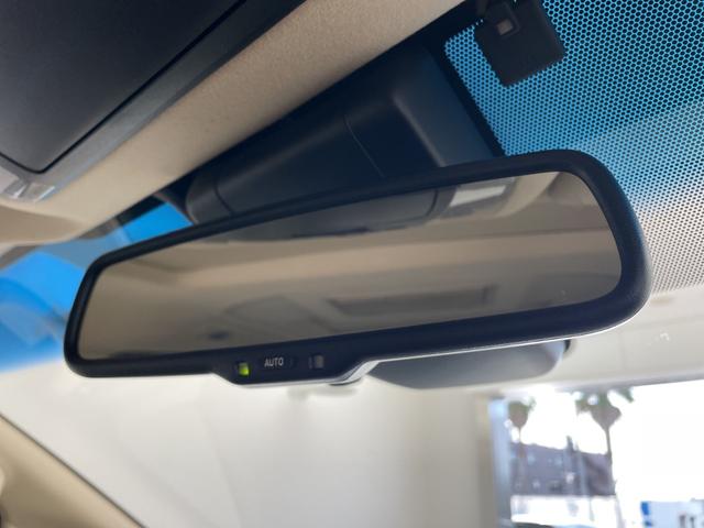 アルファード 2.5G ・サンルーフ・トヨタセーフティーセンス・レーントレーシングアシスト・レーダークルーズコントロール・10型ナビ・純正12型フリップダウンモニター・両側パワースライドドア・3眼LED・HDMI接続・ETC(68枚目)