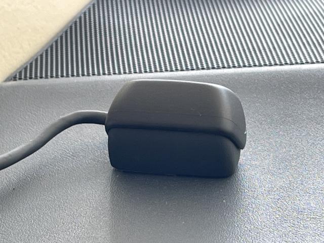 アルファード 2.5G ・サンルーフ・トヨタセーフティーセンス・レーントレーシングアシスト・レーダークルーズコントロール・10型ナビ・純正12型フリップダウンモニター・両側パワースライドドア・3眼LED・HDMI接続・ETC(69枚目)