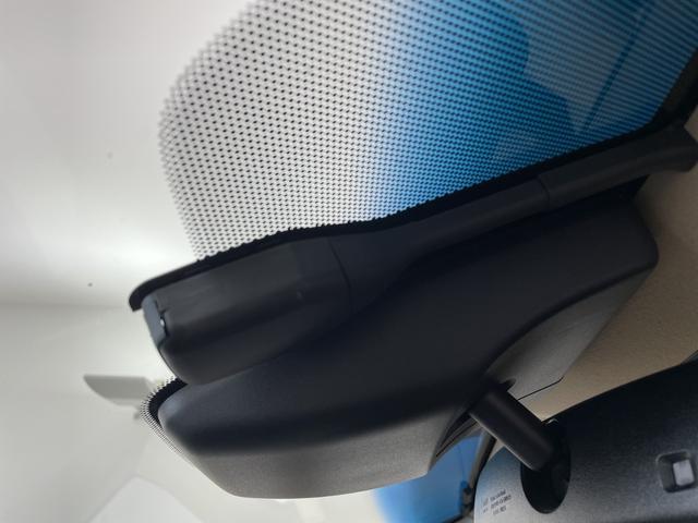 アルファード 2.5G ・サンルーフ・トヨタセーフティーセンス・レーントレーシングアシスト・レーダークルーズコントロール・10型ナビ・純正12型フリップダウンモニター・両側パワースライドドア・3眼LED・HDMI接続・ETC(76枚目)