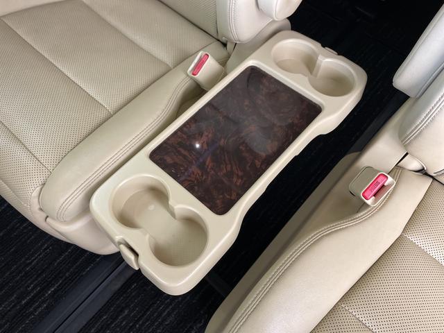 アルファード 2.5G ・サンルーフ・トヨタセーフティーセンス・レーントレーシングアシスト・レーダークルーズコントロール・10型ナビ・純正12型フリップダウンモニター・両側パワースライドドア・3眼LED・HDMI接続・ETC(77枚目)