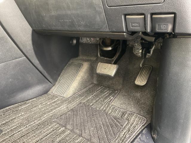 アルファード 2.5G ・サンルーフ・トヨタセーフティーセンス・レーントレーシングアシスト・レーダークルーズコントロール・10型ナビ・純正12型フリップダウンモニター・両側パワースライドドア・3眼LED・HDMI接続・ETC(78枚目)