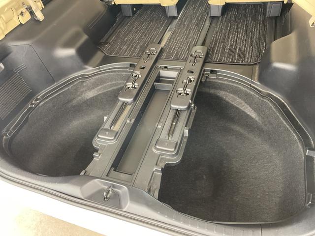 アルファード 2.5G ・サンルーフ・トヨタセーフティーセンス・レーントレーシングアシスト・レーダークルーズコントロール・10型ナビ・純正12型フリップダウンモニター・両側パワースライドドア・3眼LED・HDMI接続・ETC(79枚目)