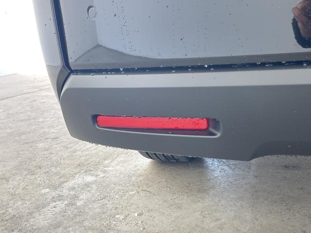 ステップワゴン e:HEVエアー EX ・登録済未使用車・11.4インチナビ・AppleCarPlay・AndroidAuto・ホンダセンシング・パワーバックドア・シートヒーター・パドルシフト・バックカメラ・アダプティブクルーズコントロール(46枚目)