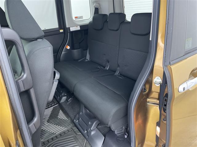 タンク G-T 純正ナビ TV 全方位カメラ 両側パワースライドドア シートヒーター ドライブレコーダー オートマチックハイビーム 衝突軽減ブレーキ クリアランスソナー ETC LEDヘッドライト 社外アルミホイール(15枚目)