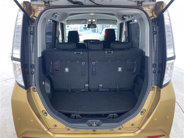 タンク G-T 純正ナビ TV 全方位カメラ 両側パワースライドドア シートヒーター ドライブレコーダー オートマチックハイビーム 衝突軽減ブレーキ クリアランスソナー ETC LEDヘッドライト 社外アルミホイール(16枚目)