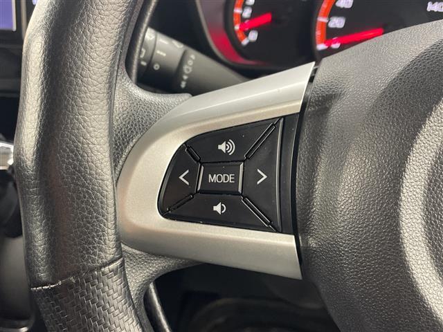 タンク G-T 純正ナビ TV 全方位カメラ 両側パワースライドドア シートヒーター ドライブレコーダー オートマチックハイビーム 衝突軽減ブレーキ クリアランスソナー ETC LEDヘッドライト 社外アルミホイール(21枚目)