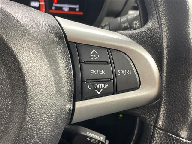 タンク G-T 純正ナビ TV 全方位カメラ 両側パワースライドドア シートヒーター ドライブレコーダー オートマチックハイビーム 衝突軽減ブレーキ クリアランスソナー ETC LEDヘッドライト 社外アルミホイール(22枚目)