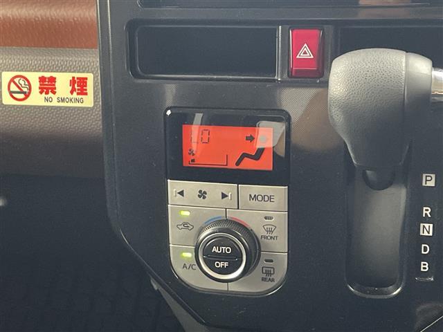 タンク G-T 純正ナビ TV 全方位カメラ 両側パワースライドドア シートヒーター ドライブレコーダー オートマチックハイビーム 衝突軽減ブレーキ クリアランスソナー ETC LEDヘッドライト 社外アルミホイール(25枚目)