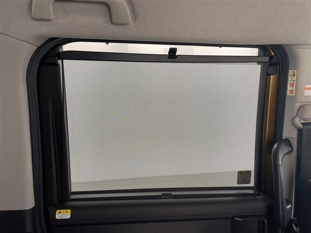 タンク G-T 純正ナビ TV 全方位カメラ 両側パワースライドドア シートヒーター ドライブレコーダー オートマチックハイビーム 衝突軽減ブレーキ クリアランスソナー ETC LEDヘッドライト 社外アルミホイール(33枚目)