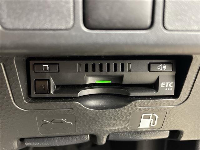 タンク G-T 純正ナビ TV 全方位カメラ 両側パワースライドドア シートヒーター ドライブレコーダー オートマチックハイビーム 衝突軽減ブレーキ クリアランスソナー ETC LEDヘッドライト 社外アルミホイール(41枚目)