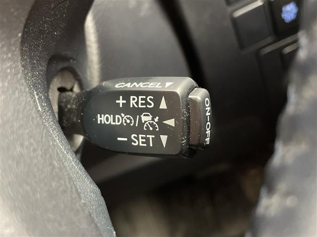 アルファード 2.5S Aパッケージ 純正10型ナビ・後席モニター・バックカメラ・ビルトインETC・両側電動スライドドア・レーダークルーズコントロール・レーントレーシングアシスト・クリアランスソナー・LEDオートライト・純正18インチAW(31枚目)