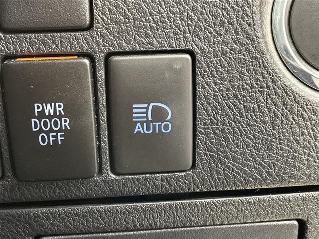 アルファード 2.5S Aパッケージ 純正10型ナビ・後席モニター・バックカメラ・ビルトインETC・両側電動スライドドア・レーダークルーズコントロール・レーントレーシングアシスト・クリアランスソナー・LEDオートライト・純正18インチAW(35枚目)