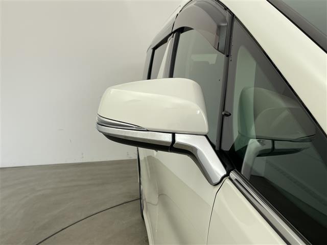 アルファード 2.5S Aパッケージ 純正10型ナビ・後席モニター・バックカメラ・ビルトインETC・両側電動スライドドア・レーダークルーズコントロール・レーントレーシングアシスト・クリアランスソナー・LEDオートライト・純正18インチAW(40枚目)