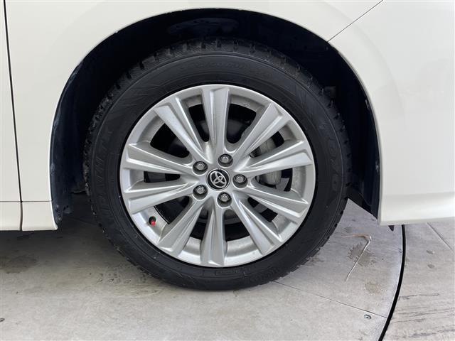 アルファード 2.5S Aパッケージ 純正10型ナビ・後席モニター・バックカメラ・ビルトインETC・両側電動スライドドア・レーダークルーズコントロール・レーントレーシングアシスト・クリアランスソナー・LEDオートライト・純正18インチAW(41枚目)