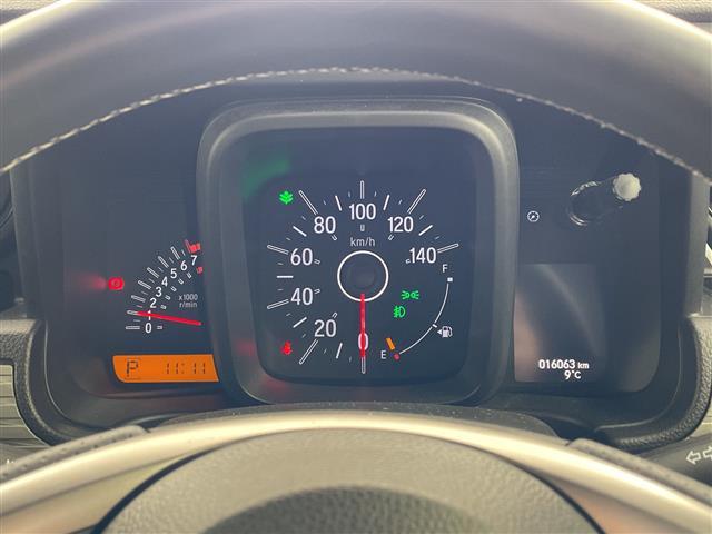 N-VAN ファン・ターボ ・衝突軽減ブレーキ・追従式クルーズコントロール・レーンキープアシスト・標識認識機能・社外アルミホイール・社外ディスプレイオーディオ・バックカメラ・スマートキー・スペアキー・LEDライト・フォグ・ETC(18枚目)