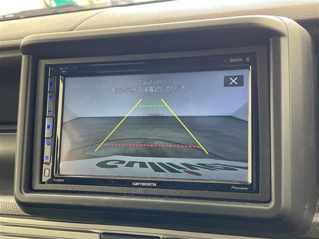 N-VAN ファン・ターボ ・衝突軽減ブレーキ・追従式クルーズコントロール・レーンキープアシスト・標識認識機能・社外アルミホイール・社外ディスプレイオーディオ・バックカメラ・スマートキー・スペアキー・LEDライト・フォグ・ETC(24枚目)