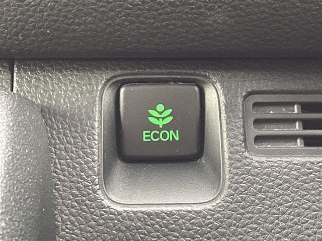 N-VAN ファン・ターボ ・衝突軽減ブレーキ・追従式クルーズコントロール・レーンキープアシスト・標識認識機能・社外アルミホイール・社外ディスプレイオーディオ・バックカメラ・スマートキー・スペアキー・LEDライト・フォグ・ETC(33枚目)