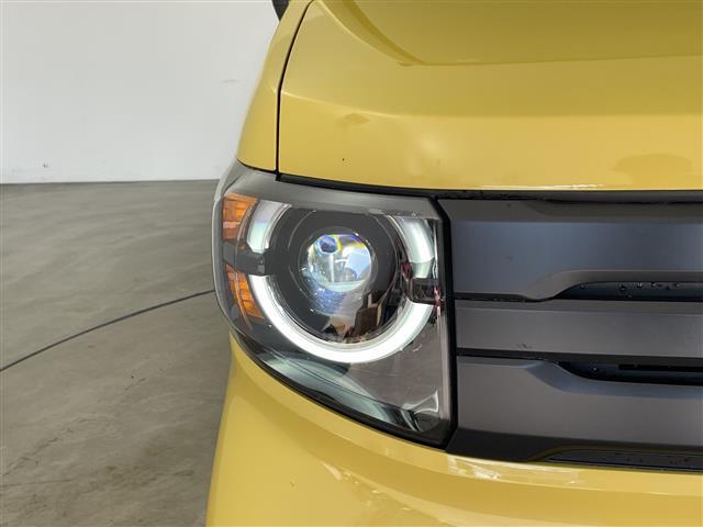 N-VAN ファン・ターボ ・衝突軽減ブレーキ・追従式クルーズコントロール・レーンキープアシスト・標識認識機能・社外アルミホイール・社外ディスプレイオーディオ・バックカメラ・スマートキー・スペアキー・LEDライト・フォグ・ETC(36枚目)