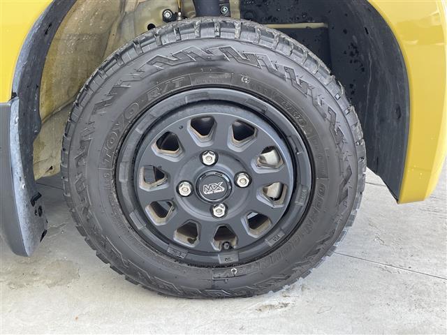 N-VAN ファン・ターボ ・衝突軽減ブレーキ・追従式クルーズコントロール・レーンキープアシスト・標識認識機能・社外アルミホイール・社外ディスプレイオーディオ・バックカメラ・スマートキー・スペアキー・LEDライト・フォグ・ETC(41枚目)